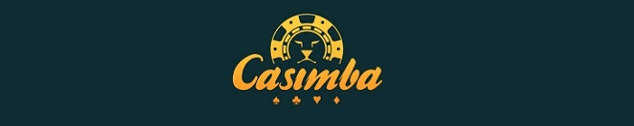 Online Casino Spiele | Casino Online Spielen | Casimba