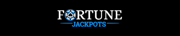 Fortune Jackpots