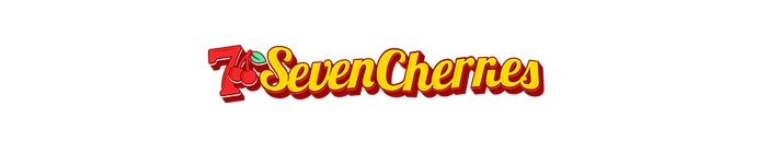 Seven Cherries Casino