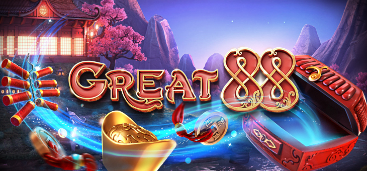Great88 Slot Review