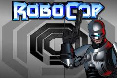 Keys travel to delta city in the new robocop slots at deluxe win history