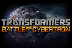 transformers-battle-for-cybertron-slot