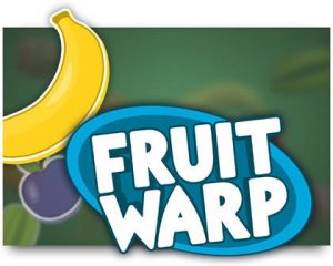 fruit-warp_logo
