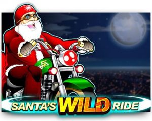 santas_wild_ride