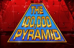 100000_pyramid_logo