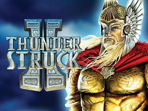 thunderstruck_2_slot_ncs