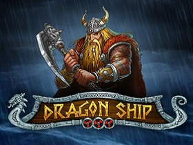 dragon_ship_slot_ncs