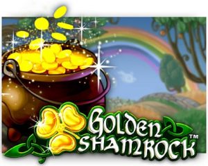 golden_shamrock_logo