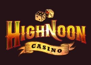 high_noon_casino_logo