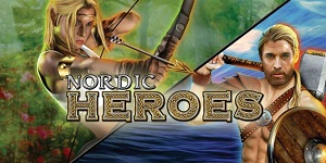 nordic_heroes_igt_logo