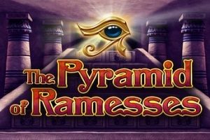 pyramid_of_ramesses_logo