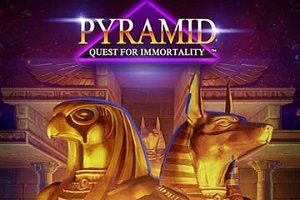 pyramid_quest_for_immortality_logo