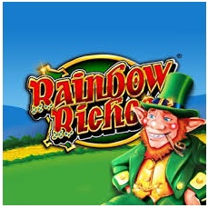 rainbow_riches_logo