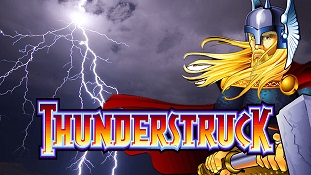 thunderstruck_microgaming_logo_ncs