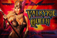 valkyrie_queen_logo