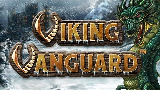 viking_vanguard_logo