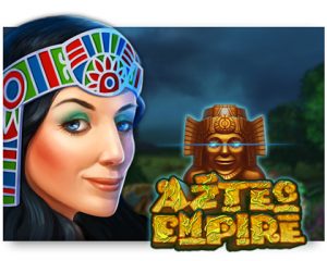 aztec_empire_ncs_logo