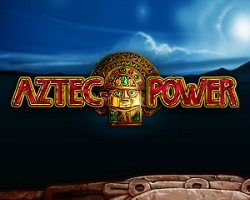 aztec_power_ncs_logo