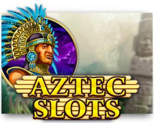 aztec_slots_ncs_logo