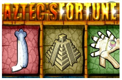 aztecs-fortune_ncs_logo