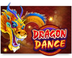 dragon_dance_logo_ncs