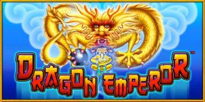 dragon_emperor_logo_ncs