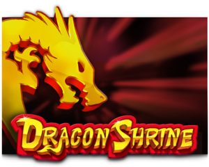 dragon_shrine_logo_ncs