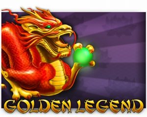 golden_legend_logo_ncs
