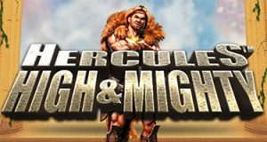 hercules_high_and_mighty_logo_ncs