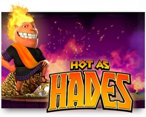 hot_as_hades_logo_ncs