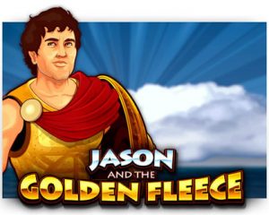 jason_and_the_golden_fleece_logo_ncs