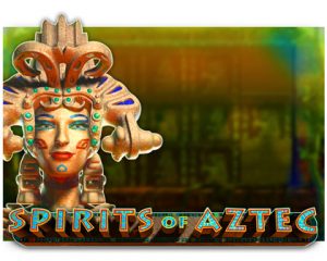 spirit_of_aztecs_ncs_logo