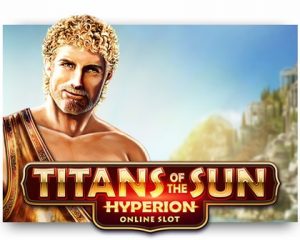 titans_of_the_sun_hyperion_logo_ncs