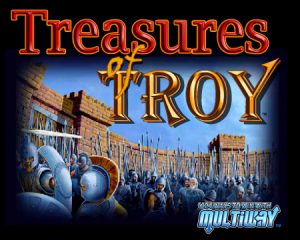 treasures_troy_logo