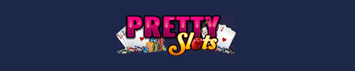 Pretty Slots Casino Review - New Casino Sites
