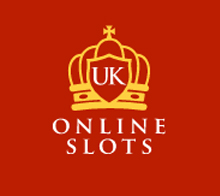 UK Online Slots