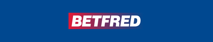 Betfred Sister Sites