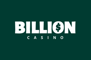 Billion Casino the top Karamba sister site