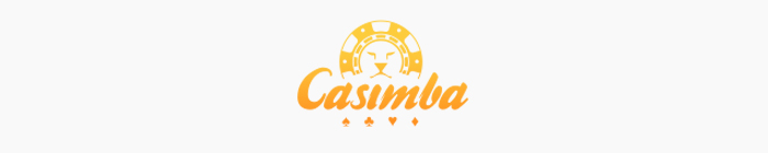 Casimba Casino Sister Sites