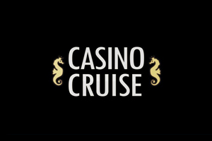 Casino Cruise Excellent Virgin Games Sister Site