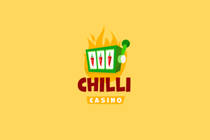 Chilli Casino Super Hot BGO Sister Site