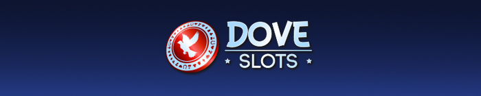 Dove Slots Casino Sister Sites