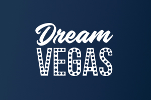 Dream Vegas Casino One of the Best Casimba Sister Site