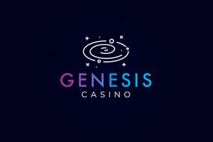 Genesis Casino Best Virgin Sister Site