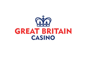 Great Britain Casino best UK Site like Karamba