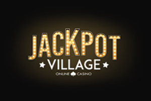 Jackpot Village Casino Most Popular Games on this Casimba Site