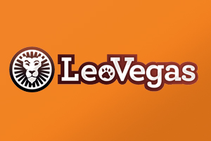 LeoVegas Casino Brand New Dove Sister Site
