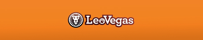 Leo Vegas Sister Sites