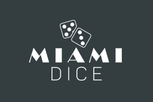 Miami Dice Casino Casimba Sister Sites Best Alternative