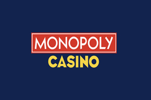 Monopoly Casino N1 Virgin Games Casino